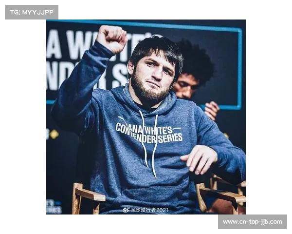 UFC拉斯维加斯赛事创收视新高 荣登年度最佳格斗夜