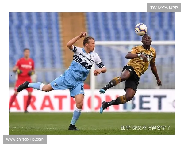 乌迪内斯绝平拉齐奥，博马沃科折射入网成转折