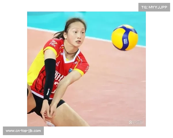 上海女排冠军相初显，细节处理定上限
