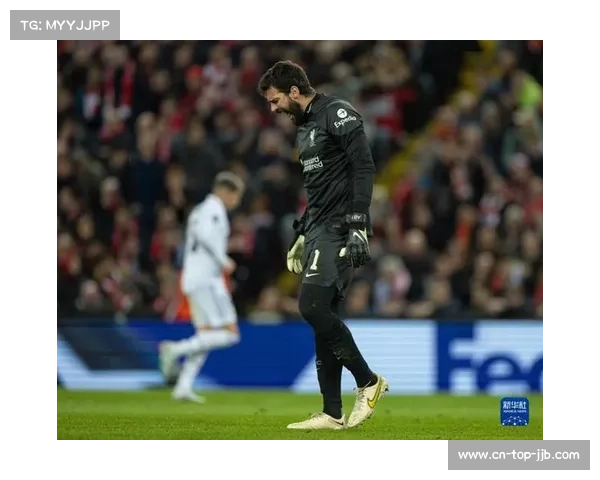 维尼修斯更换社交媒体头像,疑似回应皇马球迷质疑