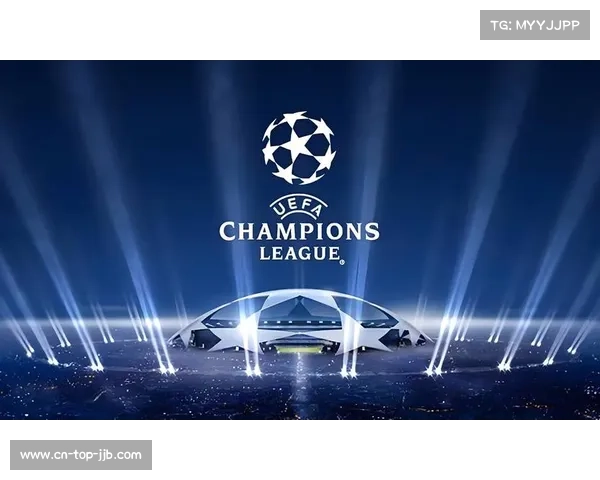 传统电视台与流媒体平台博弈,欧冠版权分销模式面临重构