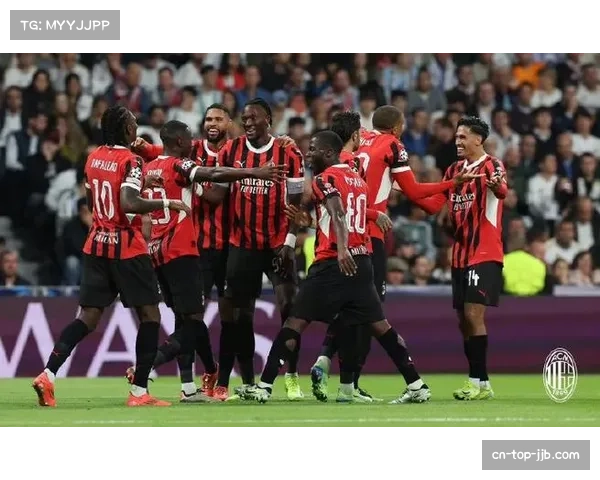 AC米兰主场0-1不敌帕尔马，联赛24轮不败纪录终结