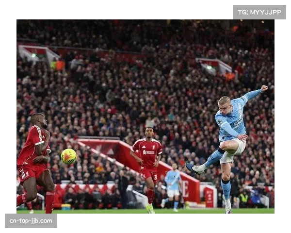 实时：哈兰德点射破门，曼城总比分3-3拜仁，比赛进入加时