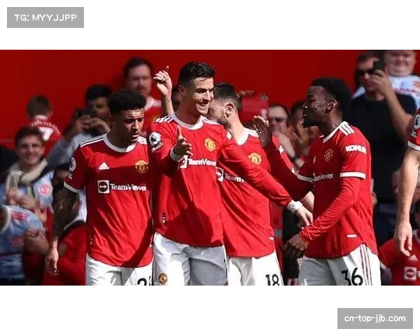 数据公司发布报告：分析英超中游球队控球优势与积分排名的相关性