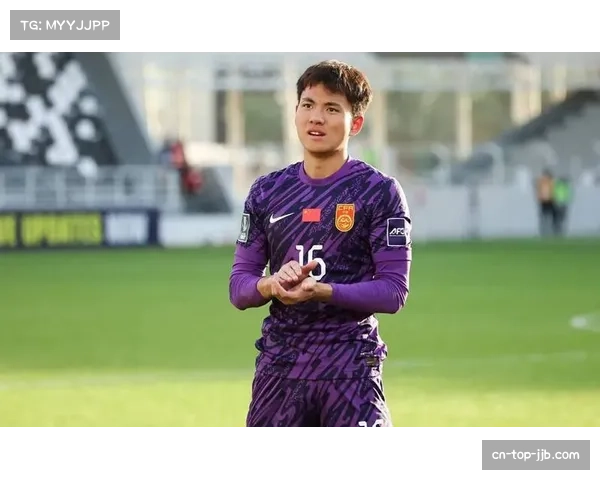 专栏作家探讨:外籍门将正在意甲掀起技术革新 专栏作家探讨:外籍门将正在意甲掀起技术革新