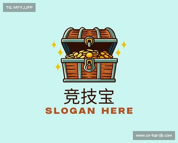 发现竞技宝